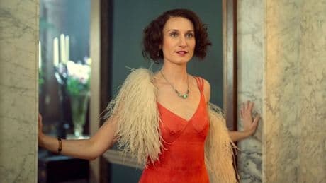 The 5 Best New TV Shows of June 2025