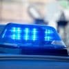 Sein gutes Recht oder strafbar?: Mannheimer stiehlt eigenes Auto zurück- und wird festgenommen