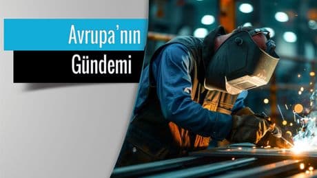 Sekiz saatlik iş gününe yeni saldırı