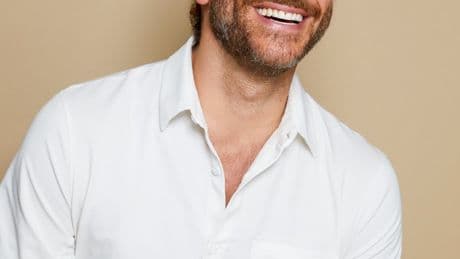 Function Health CEO Jonathan Swerdlin Is Trying to Change the Way We Manage Our Wellbeing