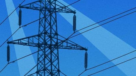 Barrages : « Le droit européen permet d’exclure l’hydroélectricité du marché concurrentiel »