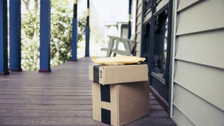 DHL-Bote klingelt nicht? So sorgen Sie dafür, dass er wieder an Ihrer Tür steht