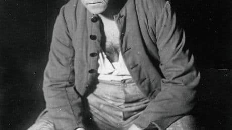 Hoe de opera ‘Wozzeck’ van ‘ethisch bedorven’ veranderde in het 20ste-eeuwse meesterwerk over een antiheld