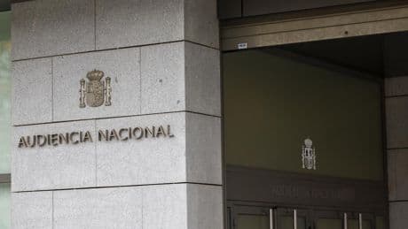 La Audiencia Nacional procesa a 17 presuntos miembros de Dominican Don't Play