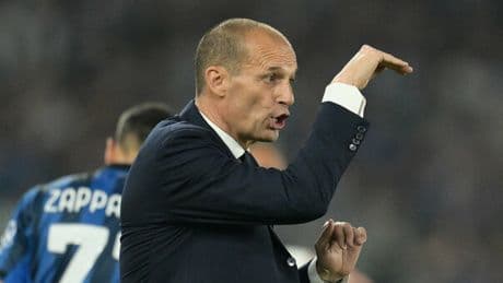 Milan-Cremonese, dove vederla in tv e streaming: orario e probabili formazioni. La prima giornata di Serie A