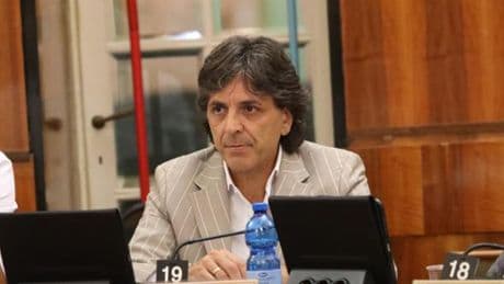 Sanremo, il capogruppo di Fratelli d’Italia: “Le minacce ancora senza colpevole”