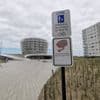 Man raakt gewond na vechtpartij aan casino Middelkerke: “Hij weigerde mee te gaan naar ziekenhuis”