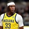 NBA. L’avion des Pacers dérouté en raison d’une tornade avant la finale contre Oklahoma City