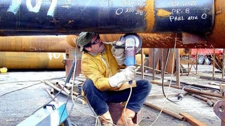Occupazione, i consulenti del Lavoro: 72mila posti sono a rischio entro il 2040