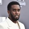 Rechtliche Aufarbeitung komplex: Wienerin wirft Sean "Diddy" Combs Vergewaltigung vor