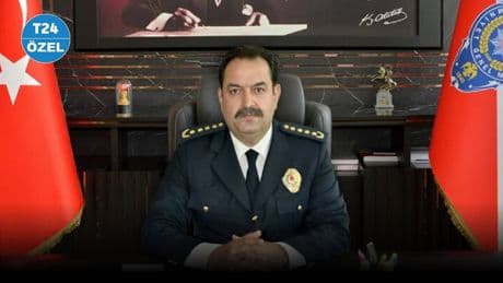 Gözaltına alınan müdürün, gözaltına alınan kardeşi Cumhurbaşkanlığı Koruma personeli çıktı