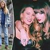 Blake Lively's life IN HIDING: Allies tell why she 'doesn't want to be seen out'... and who she's leaning on as famous friends desert her