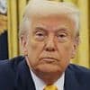 The issue that could tear Trump's base apart... and why the president hasn't made up his mind