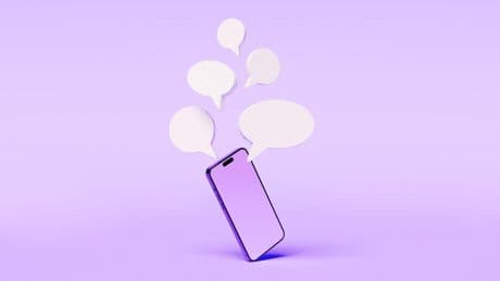 Künstliche Intelligenz: ChatGPT-5 im Selbstversuch – mein neuer Arzt und Anlageberater