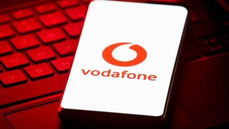 Major mobile network ads BANNED for all Brits after ‘misleading’ savings claim – exact SIM plans slammed by watchdog