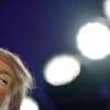 US-Präsident unter Druck: Medien: Trump über eigenen Namen in Epstein-Akten informiert