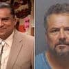 Terrifying new details in feud between gay King of the Hill star and neighbor accused of shooting him dead