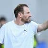 2. Fußball-Bundesliga: Appell von Fürth-Coach: In Berlin „alles rausknallen“