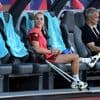 Live EK | Duitsland en Zweden strijden om eerste plek in poule C