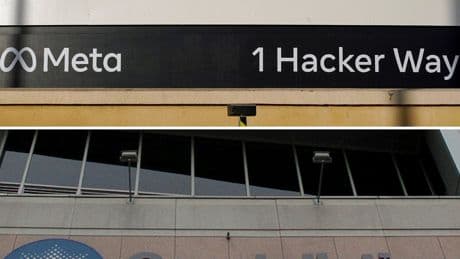 Meta invests in AI firm Scale and recruits its CEO for 'superintelligence' team