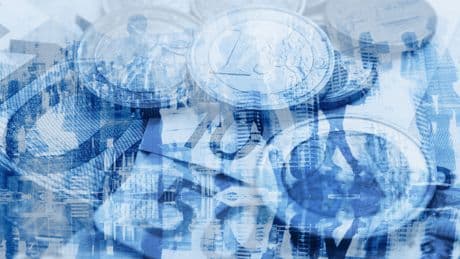 Los brazos de inversión en 'start ups' de las grandes empresas frenan su apuesta
