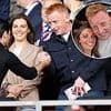Will Still appointed as new Southampton boss after leaving Lens and returning to the UK to be with his ill Sky Sports presenter girlfriend