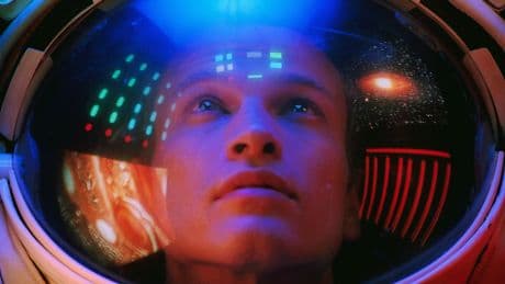 OpenAI-Chef: Studenten werden in 10 Jahren "gut bezahlte“ Jobs im All haben
