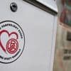 Fußball und Fans: DFB und DFL: Höhere Förderung für Fanprojekte möglich