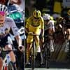 Tweede ritzege op rij voor Franse sensatie, Le Court toont veerkracht en behoudt gele trui in Tour de Femmes