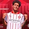 Axel Witsel (36) trekt naar Girona - Koni De Winter bijna van Milan
