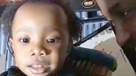 Three-year-old boy starved and buried by parents was ‘invisible to child services’