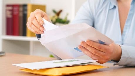 Renteninformation: Wann Berufseinsteiger jetzt aktiv werden sollten