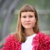 Leute: Bestseller-Autorin Caroline Wahl über Krimis: „Nie im Leben“