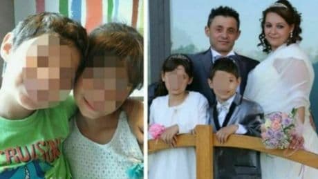 Strage Altavilla Milicia, il 16enne Kevin Barreca ha lottato per salvarsi dalle torture. «Morsi e graffi alla santona prima di essere legato»