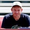 US Open. « La prochaine étape c’est quoi ? » : virés par les stars les spécialistes du double agacés
