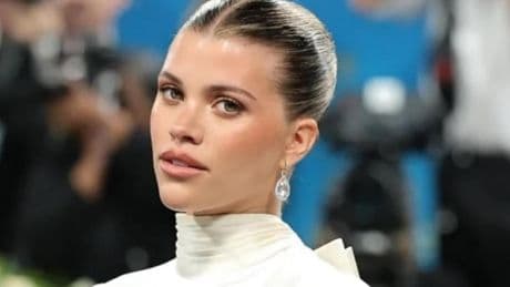 'Ghost Lash', la tendencia que te hará pasar de la máscara de pestañas este verano: “No es lo mismo que ir sin maquillar, esta técnica consiste en dar protagonismo a otras zonas del rostro”