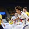 France - Norvège. À quelle heure et sur quelle chaîne voir le dernier match d’EHF Euro Cup ?