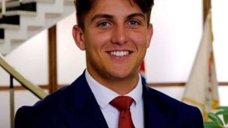 Dodicenne violentata e strangolata, la polizia inglese insabbia la nazionalità degli aggressori