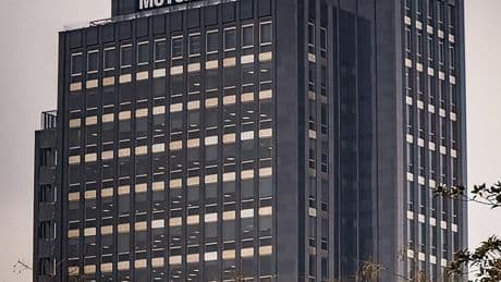 Mutua Madrileña crece un 11,6%, hasta 4.167 millones