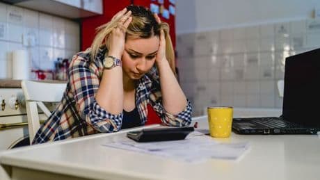 DWP update shows PIP conditions most at risk of benefit cuts