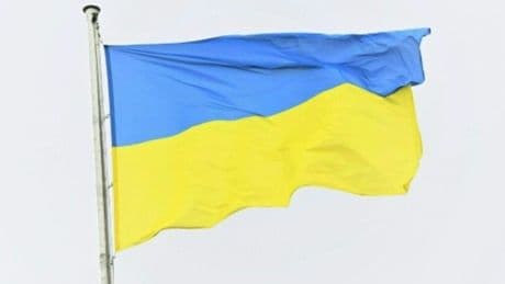 Ukrainisches Parlament beschließt Ende der Unabhängigkeit von Antikorruptionsbehörden
