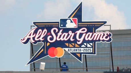 MLB Needs To Alter The Timing Of All-Star Voting
