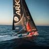 Ocean Race Europe. Orques, cargos, courant… Gibraltar détroit de tous les dangers pour les Imoca