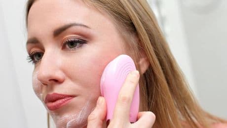 Come funziona e a cosa serve la bouncy skin