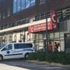 Les urgences de nuit de plusieurs villes bretonnes seront accessibles uniquement via un appel au 15 jusqu'au 1er octobre en raison d'un "manque d'effectif médical"