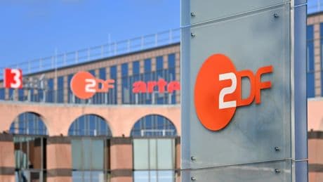 ÖRR und Streamingdienst: ZDF hat im Mediathekenstreit juristischen Erfolg
