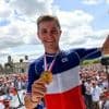 Cyclisme. Programme, horaires… Tout savoir sur les championnats de France
