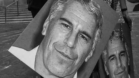 Nine Questions About the Epstein Case That Actually Need Answers