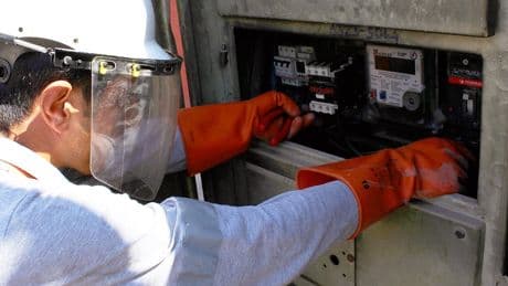 İstanbul'da büyük elektrik kesintisi! BEDAŞ 27 Mayıs Salı elektrik kesintilerinin olacağı ilçeleri açıkladı! İşte etkilenecek ilçeler