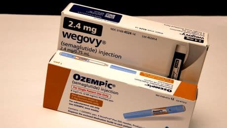 A Dose Of Disruption: How Compounding Pharmacies Are Challenging Big Pharma On GLP-1 Drugs And Drug Patents